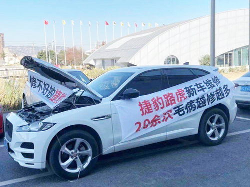 《家用汽車產(chǎn)品修理更換退貨責(zé)任規(guī)定》正式實(shí)施 7天內(nèi)可退車，汽車銷售迎來新變革