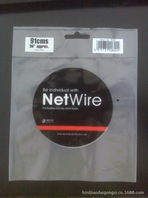 高壓包-高壓包BSC25-T1010A--求購產品詳情